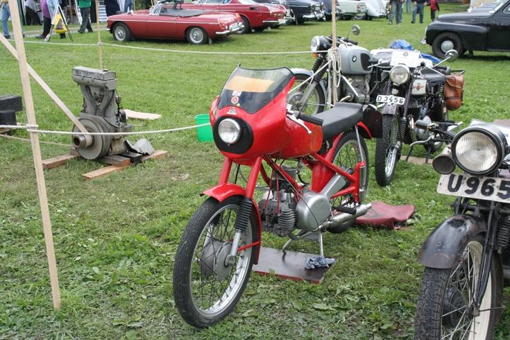 Fordon-Maskiner 2006_25.jpg